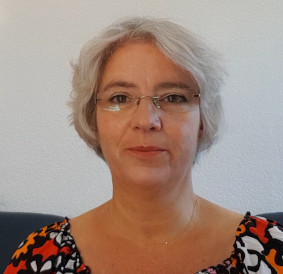 Edda Nourbakhsh